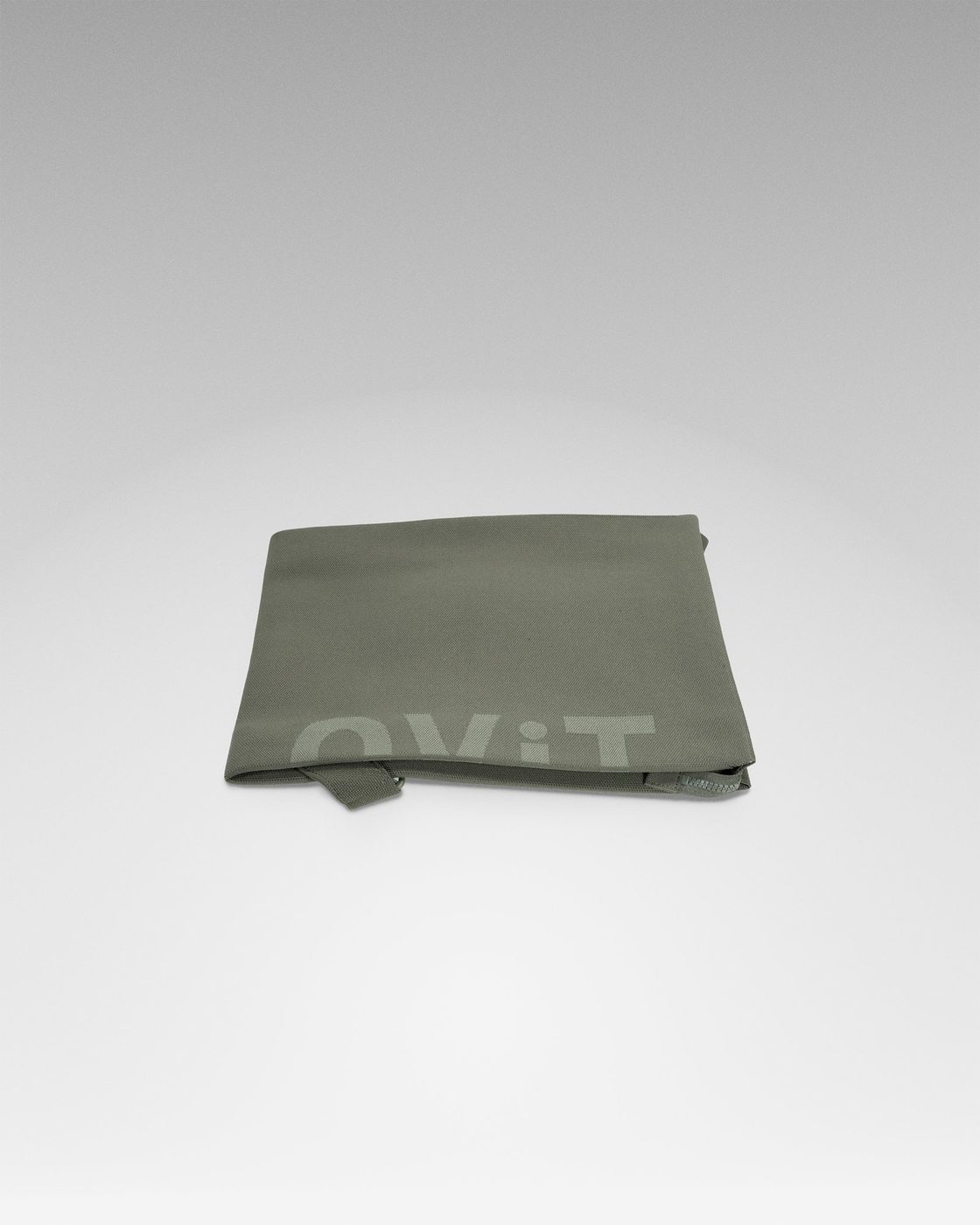 Flat bag