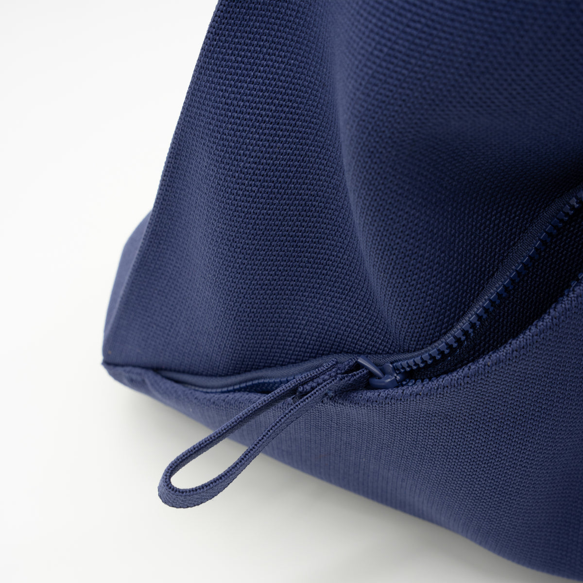 Alex Hobo in Indigo Blue