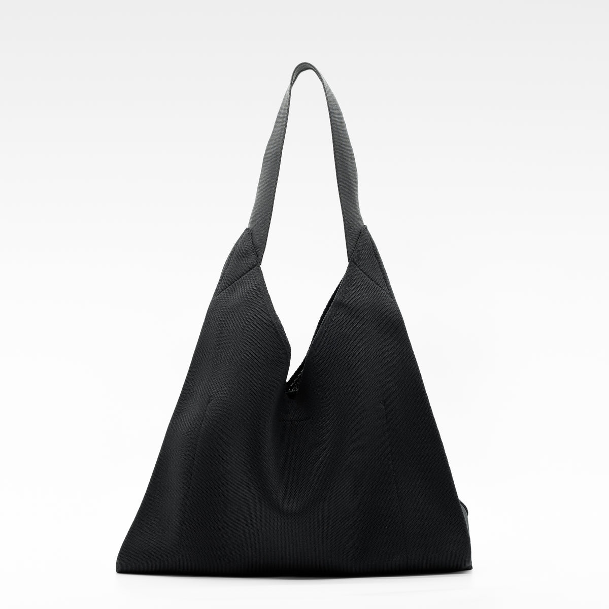 Alex Hobo in Black