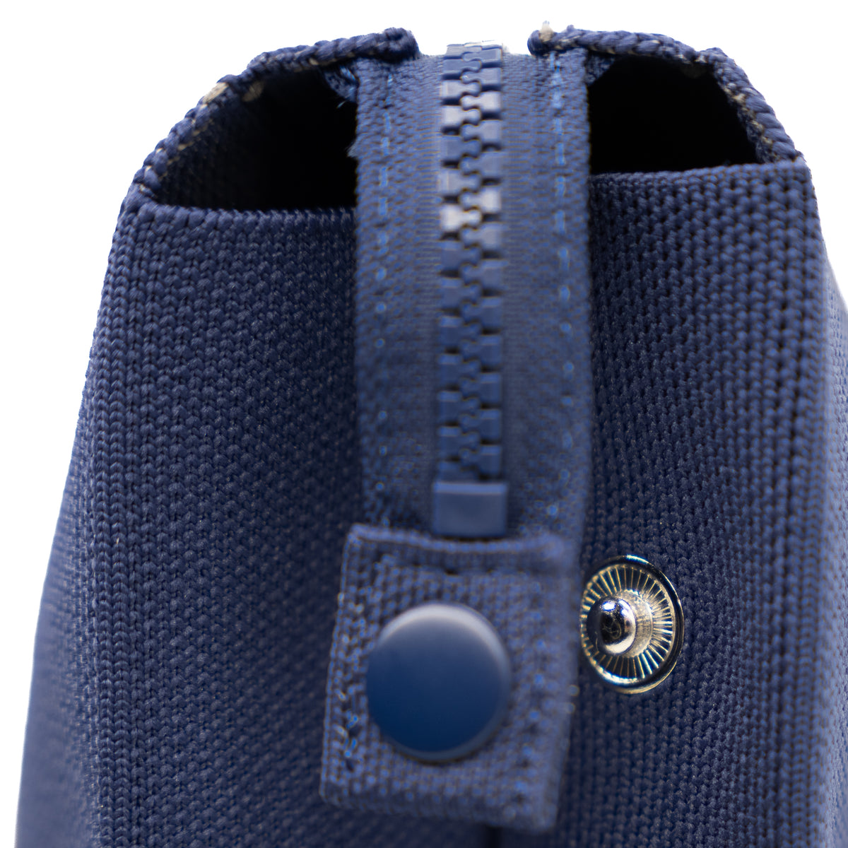 Max Backpack in Indigo Blue