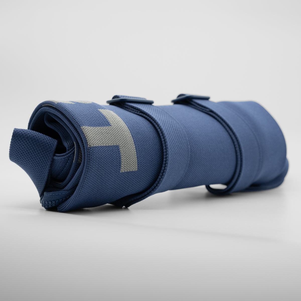 Max Backpack in Indigo Blue