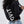 Max Backpack in Black