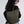 Max Backpack in Olive Green