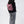 Max Backpack in Rose