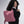 Max Backpack in Rose