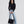 Max Messenger in Black